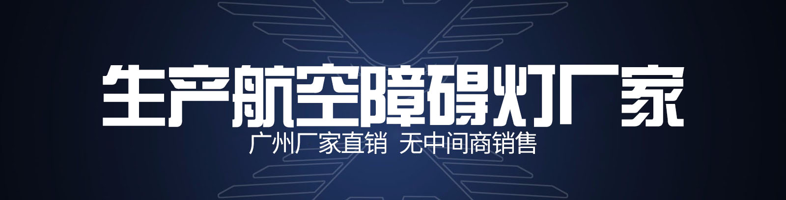 專(zhuān)業(yè)。精通。細(xì)心